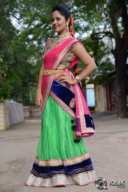 Anasuya-Gallery-7